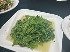 -美乐食街(小南店)