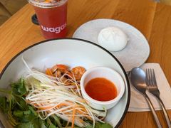 -Wagas沃歌斯(环贸店)