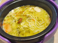 -过桥缘·过桥米线(大华虎城嘉年华店)