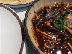 -三玛璐酒楼(汉口路店)