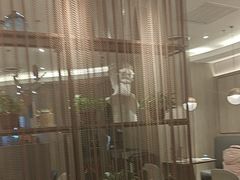 -必胜客(华辰店)