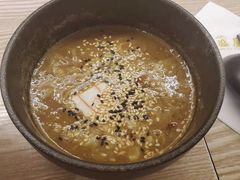 -八盛屋·沾面(集美万达店)