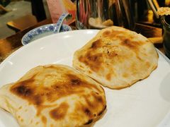 马蹄酥-映像徐州(滨湖店)