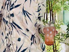 -奈诺甜品·生日蛋糕·下午茶(古城店)