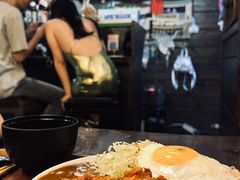 -金龙咖喱