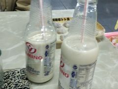 -顺德哥卜卜贝(旗舰店)