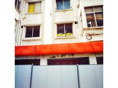 -老班长手工灌汤包老店(东山店)