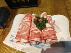 -扬之阿李菌汤火锅(1969店)