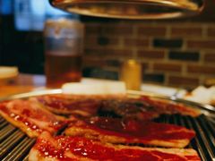 -青鹤谷(苏州店)