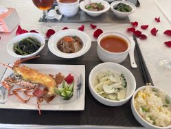 -乐茵敔山湾月子中心(独栋湖景店)