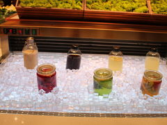 -新辣道鱼火锅(国瑞城店)