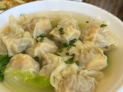 -老广酒楼(樱花店)