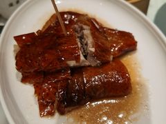 -滋粥楼·顺德菜海鲜茶点(方舟店)