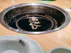 -椰夫人·养生椰子鸡(金沙洲永旺店)