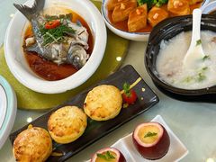 -雅香园·30年老字号顺德酒家(乐从岳步店)