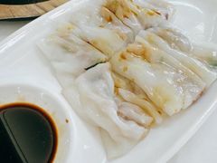 -南海迎宾馆·经典南海菜