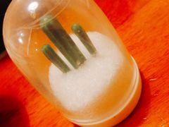 -绝城芋儿鸡(犀浦旗舰店)