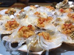 -金谷园饺子·烧烤·家宴(人大总店)