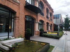 -海味观(老西门店)