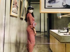 -豪思成DK健身私教连锁(凯乐国际店)
