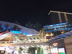 -嘉定宝龙广场