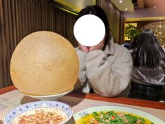 -杨记隆府(汉街店)