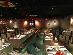 -欣旺·迎宾楼·百年无锡菜