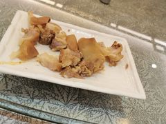-东海酒家(长平东路店)