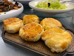 -鑫悦诚府·新鲁菜·餐厅(趵突泉店)