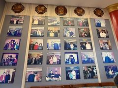 -老六杀猪菜(进乡街店)