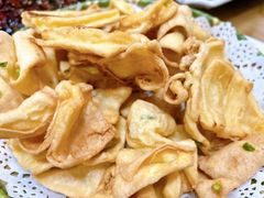 -陈有良尖椒鸡(渝中旗舰店)