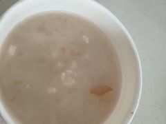 -南粥北面(东大桥店)