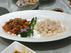 -品悦酒店(三林古镇店)
