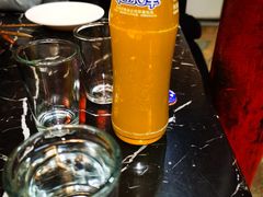 -二姐卤煮(南十里居店)