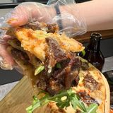 湛江！适合约会的漂亮餐厅🍴氛围感十足！