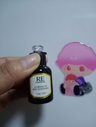-RE调香室