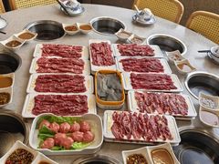 -杏花吴记牛肉火锅