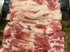 -金生隆(六铺炕店)