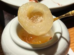-隐庐·古法川菜(高新店)