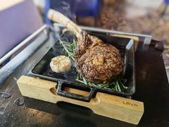 -AZUR聚(香格里拉饭店)