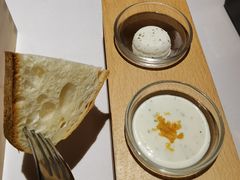 -王品牛排(佛山南海万科广场店)