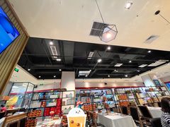 -米斯特比萨(罗斯福店)