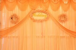 -Sunny喜铺婚礼策划(东部店)