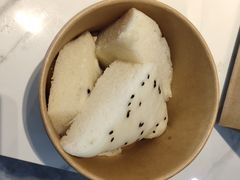 -赣南人家·头牌江西菜(劲松店)