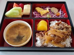 -上海衡山路十二号华邑酒店