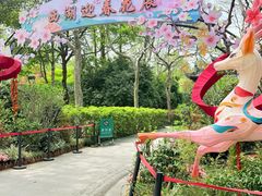 -钱王祠