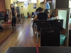 大堂-潮镇老尾牛杂(环城西路店)