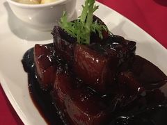 -徐记私厨(半淞园路店)