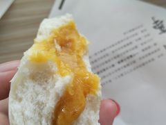-王虎子大饼(甸柳新村五区店)