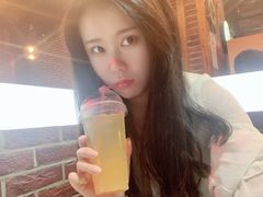 -眼镜哥浦江夜宵大本营